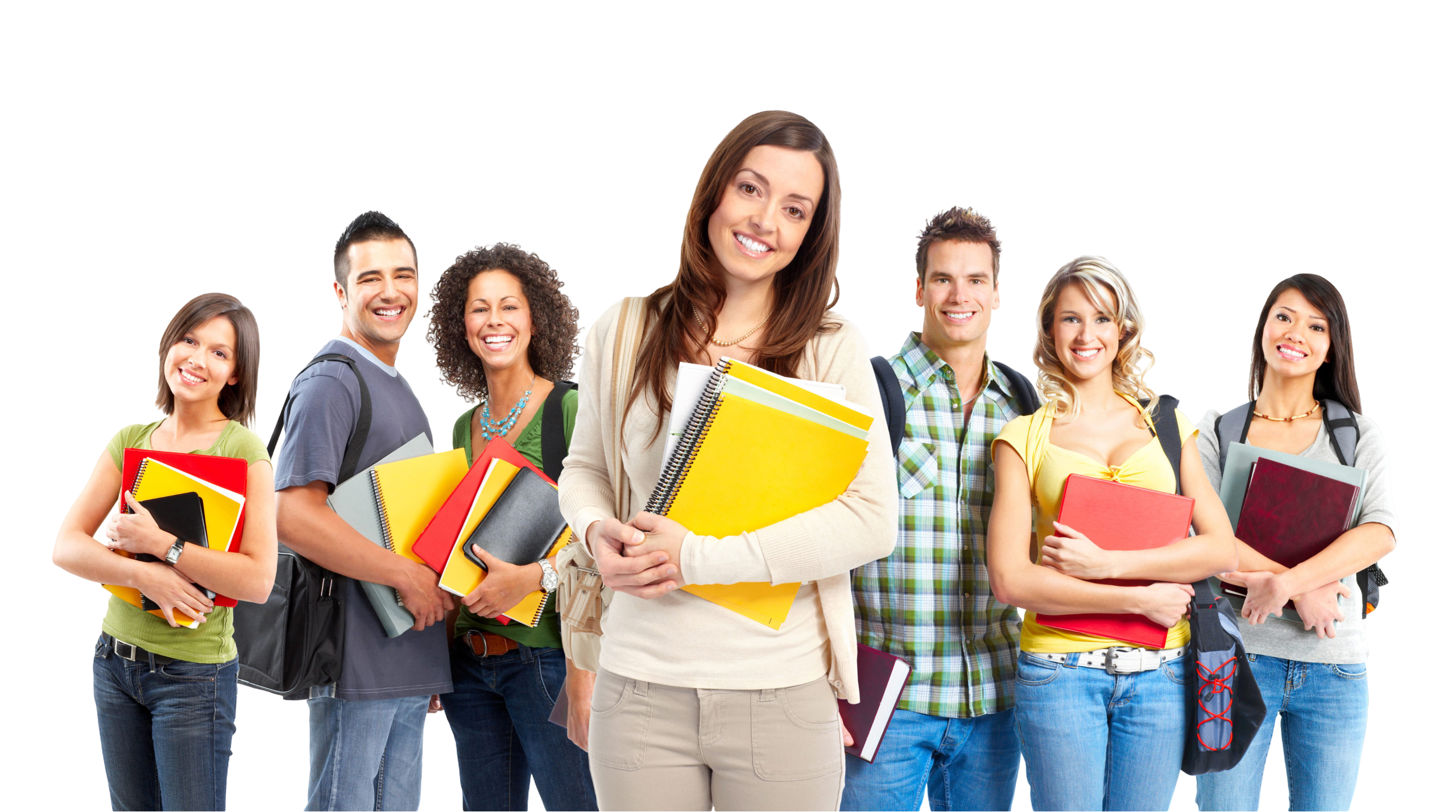 Curso de Inglês Técnico