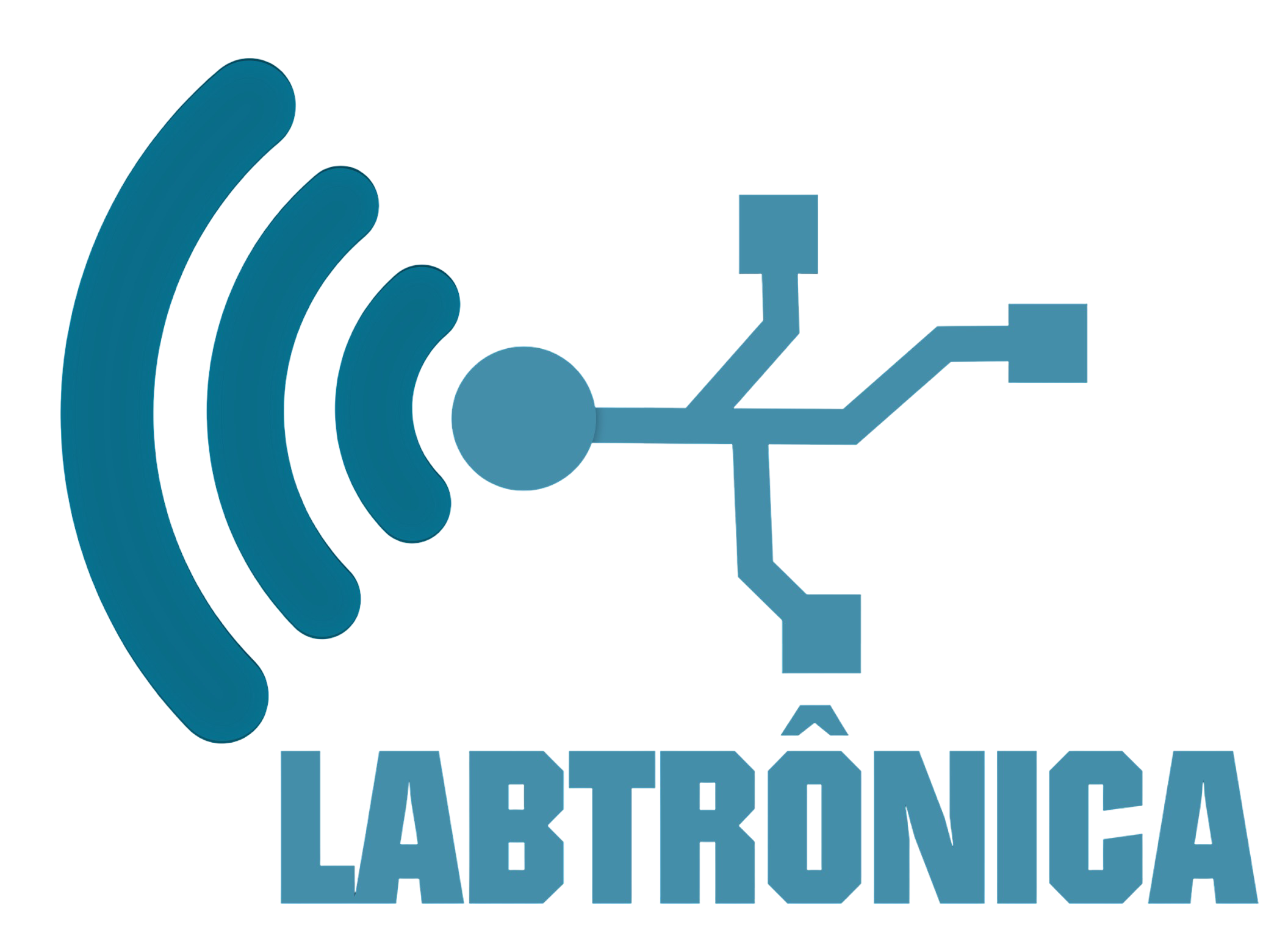 Labtrônica